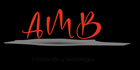 AMB Group