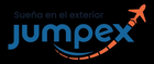 Jumpex