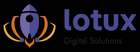 Lotux Digital Solutions
